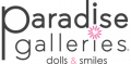 Paradise Galleries