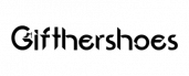 GiftHerShoes.com