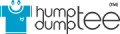 HumpteeDumptee.in