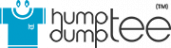 HumpteeDumptee.in