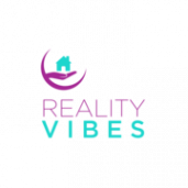 Reality Vibes
