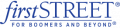 firstSTREET for Boomers and Beyond