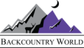 BackCountry World