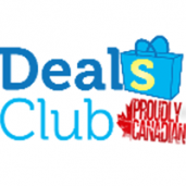Deals Club / Dealathons