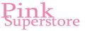 Pink Superstore