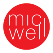 Micwell.com