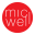 Micwell.com