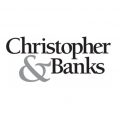 Christopher and Banks, Finance Companies