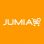 Jumia