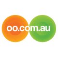 Oo.com.au