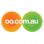 Oo.com.au