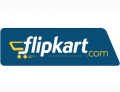 Flipkart Internet