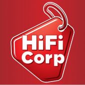 HiFi Corp