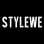 StyleWe