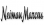 Neiman Marcus / The Neiman Marcus Group