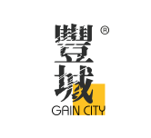 Gain City Best-Electric