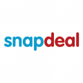 Snapdeal.com