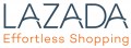 Lazada Southeast Asia