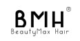 Beautymax Hair Products