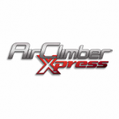 AirClimber Xpress