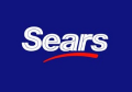 Sears Brands