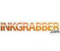 Inkgrabber.com