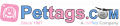 Pettags.com
