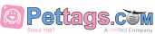Pettags.com