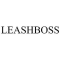 Leashboss