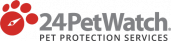 24PetWatch Pet Insurance Programs