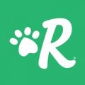 Rover.com / A Place for Rover