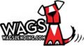 Wags Lending / Wags Financing