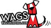 Wags Lending / Wags Financing