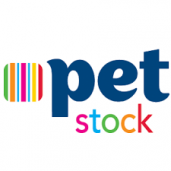 PetStock