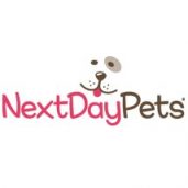Next Day Pets