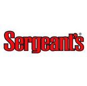 Sergeant's Pet Care Products