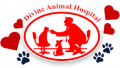 Divine Animal Hospital
