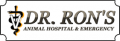 Dr. Ron's Animal Hospital and Emergency