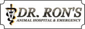 Dr. Ron's Animal Hospital and Emergency