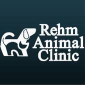 Rehm Animal Clinic