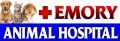 Emory Animal Hospital