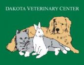 Dakota Veterinary Center