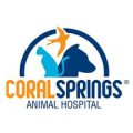 Coral Springs Animal Hospital