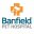 Banfield Pet Hospital