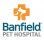 Banfield Pet Hospital Banfield Pet Hospital