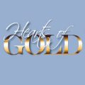 Hearts Of Gold Retrievers