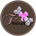 Alabama Toys and Teacups Boutique