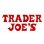 Trader Joe's