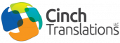 Cinch Translations