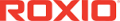 Roxio